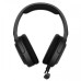 Fantech Vibe MH85 3.5mm Gaming Headphone